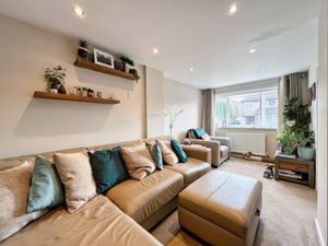 Photo 23- click for photo gallery